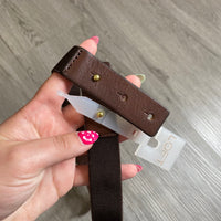 Load image into Gallery viewer, LOFT Size M/L BELT
