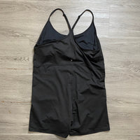 Load image into Gallery viewer, OLD NAVY Size XXL PLUS

