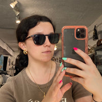 Load image into Gallery viewer, QUAY Sunglasses
