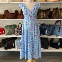 Load image into Gallery viewer, BANJANAN Size SMALL BOUTIQUE
