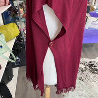 Load image into Gallery viewer, Joy Joy Size S/M TOPS
