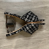 Load image into Gallery viewer, KOKO + Palenki Size 7 BOUTIQUE
