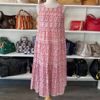 Load image into Gallery viewer, MAX STUDIO Size SMALL DRESS
