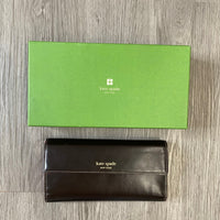 Load image into Gallery viewer, KATE SPADE BOUTIQUE
