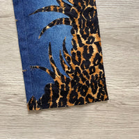 Load image into Gallery viewer, Basix II Size 4 TOPS
