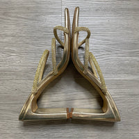 Load image into Gallery viewer, BP Size 8 SHOE
