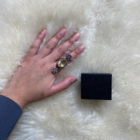 Load image into Gallery viewer, NO LABEL STERLING
