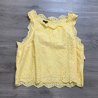 Load image into Gallery viewer, TALBOTS Size XL TOPS
