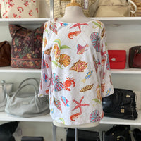 Load image into Gallery viewer, TALBOTS Size 1 X PLUS
