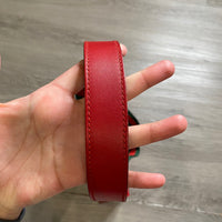 Load image into Gallery viewer, GUCCI DESIGNER
