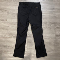 Load image into Gallery viewer, Lilly Pulitzer Size 6 PANTS
