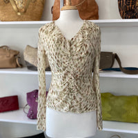 Load image into Gallery viewer, CABI Size SMALL TOPS
