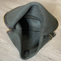 Load image into Gallery viewer, ME CHAR BOUTIQUE
