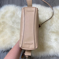 Load image into Gallery viewer, MARC BY MARC JACOBS BOUTIQUE

