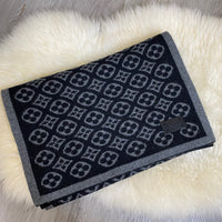 Load image into Gallery viewer, Louis Vuitton DESIGNER
