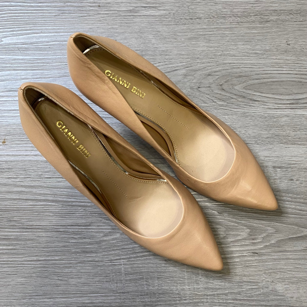 Gianni Bini Size 9 SHOE