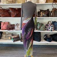 Load image into Gallery viewer, AFRM Size SMALL DRESS

