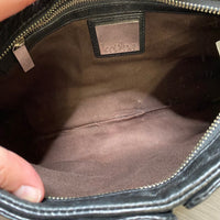 Load image into Gallery viewer, KOOBA BOUTIQUE
