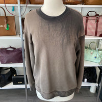 Load image into Gallery viewer, Cotton Citizen Size SMALL BOUTIQUE
