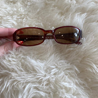 Load image into Gallery viewer, RALPH BOUTIQUE
