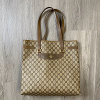 Load image into Gallery viewer, Size GUCCI DESIGNER
