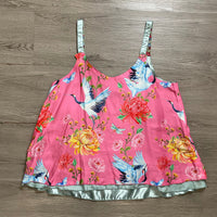 Load image into Gallery viewer, Aratta Size LARGE BOUTIQUE
