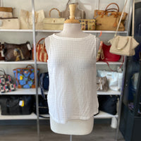 Load image into Gallery viewer, Eileen Fisher Size SMALL BOUTIQUE
