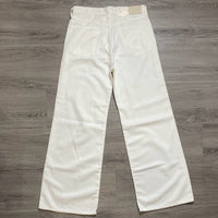 Load image into Gallery viewer, CITIZENS OF HUMANITY Size 29/8 BOUTIQUE
