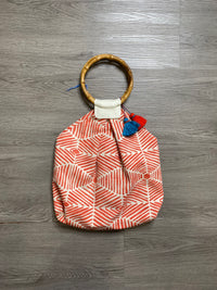 Load image into Gallery viewer, 1968 &amp; Co. HANDBAGS
