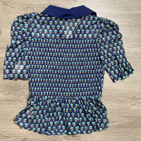 Load image into Gallery viewer, MAEVE Size SMALL TOPS
