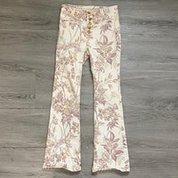 Load image into Gallery viewer, PILCRO Size 26/2 PANTS
