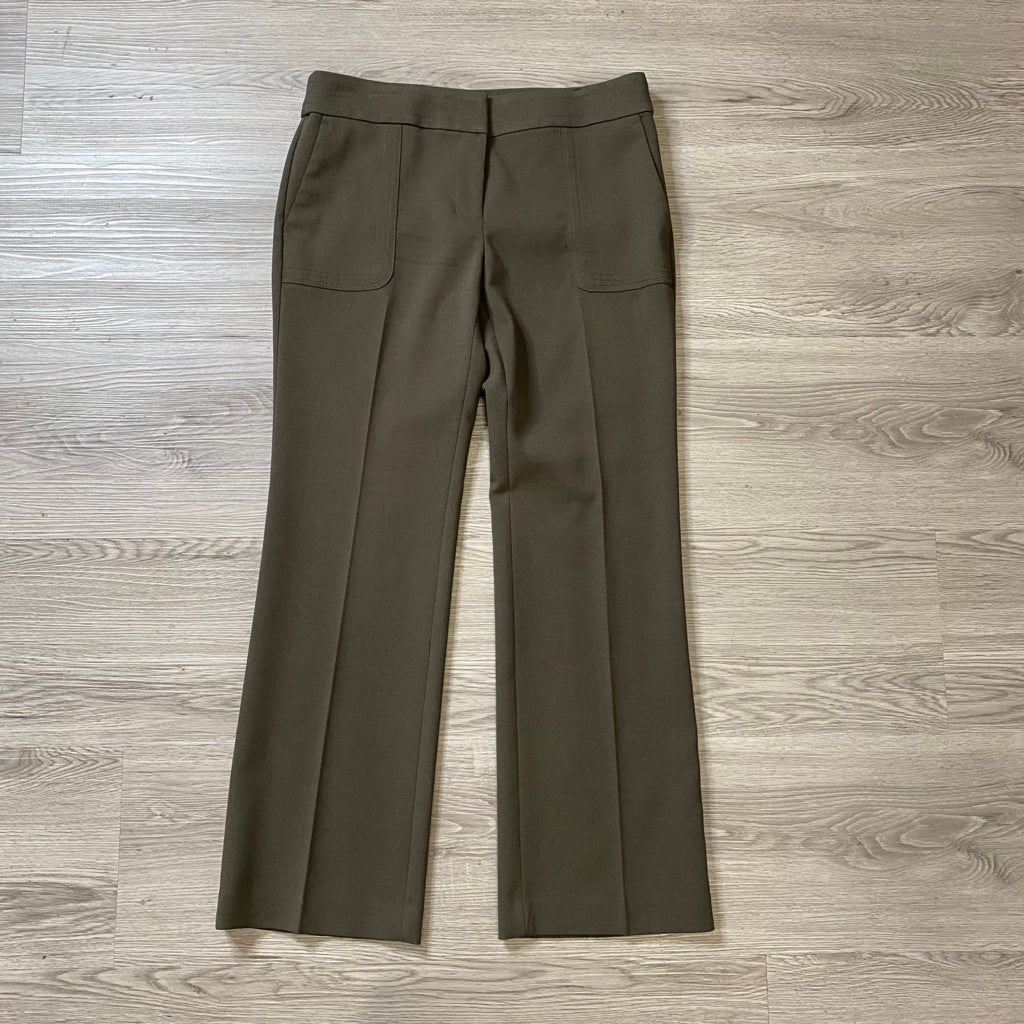 LOFT Size 6/P PANTS