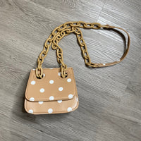 Load image into Gallery viewer, House of Want HANDBAGS
