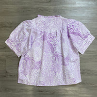 Load image into Gallery viewer, TALBOTS Size 1 X PLUS
