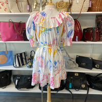 Load image into Gallery viewer, Alden Adair Size MED BOUTIQUE
