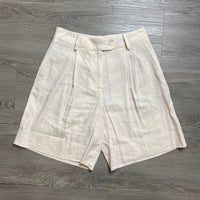 Load image into Gallery viewer, GANT Size 6 SHORTS
