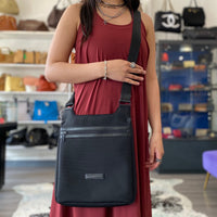 Load image into Gallery viewer, LANCASTER HANDBAGS
