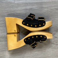 Load image into Gallery viewer, Veronica Beard Size 10 BOUTIQUE
