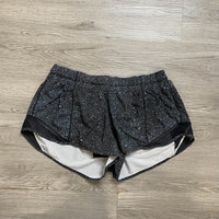 Load image into Gallery viewer, Lululemon Size 10 ATHLETIC WEAR

