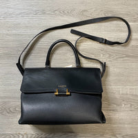 Load image into Gallery viewer, LANVIN DESIGNER
