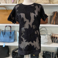 Load image into Gallery viewer, ISABEL MARANT Size SMALL DESIGNER

