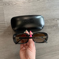 Load image into Gallery viewer, COACH BOUTIQUE
