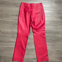 Load image into Gallery viewer, ESCADA Size 2 DESIGNER
