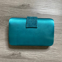 Load image into Gallery viewer, Mulian Lily EVENING BAG
