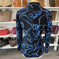 Load image into Gallery viewer, CARLISLE Size 8 BOUTIQUE
