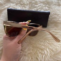 Load image into Gallery viewer, GUCCI DESIGNER
