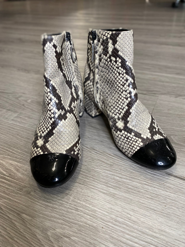 Tory Burch Size 6 BOUTIQUE