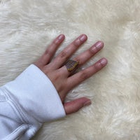 Load image into Gallery viewer, STERLING
