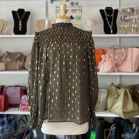 Load image into Gallery viewer, ELAN Size XL TOPS
