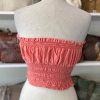 Load image into Gallery viewer, PILCRO Size MED TOPS
